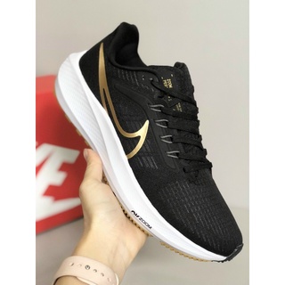 Giày Thể Thao Nike Pegasus (Fullbox)