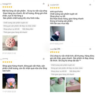 Mút Rửa Mặt 💋{FREESHIP} 💋 Mút Rửa Mặt Bạch Tuộc [ Mut Rua Mat ]