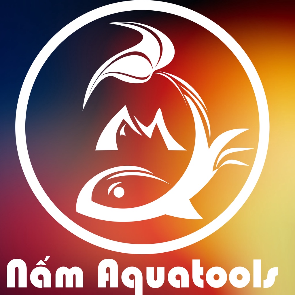 Nấm Aquatools