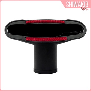 Đầu chổi 32mm thay thế tiện dụng cho máy hút bụi dùng làm sạch giường / ghế sofa