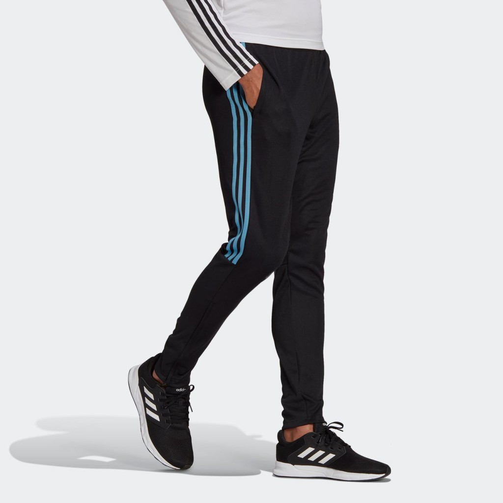 Quần thu đông nam Adidas chính hãng GL0071-FXH30