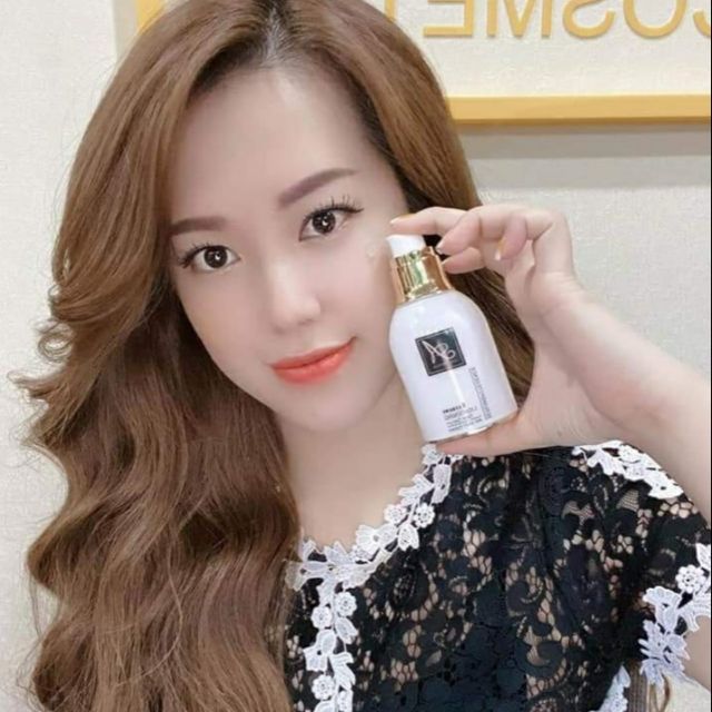 Serum Huyết Thanh A Cosmetics Spot Esence 2020 Chính Hãng