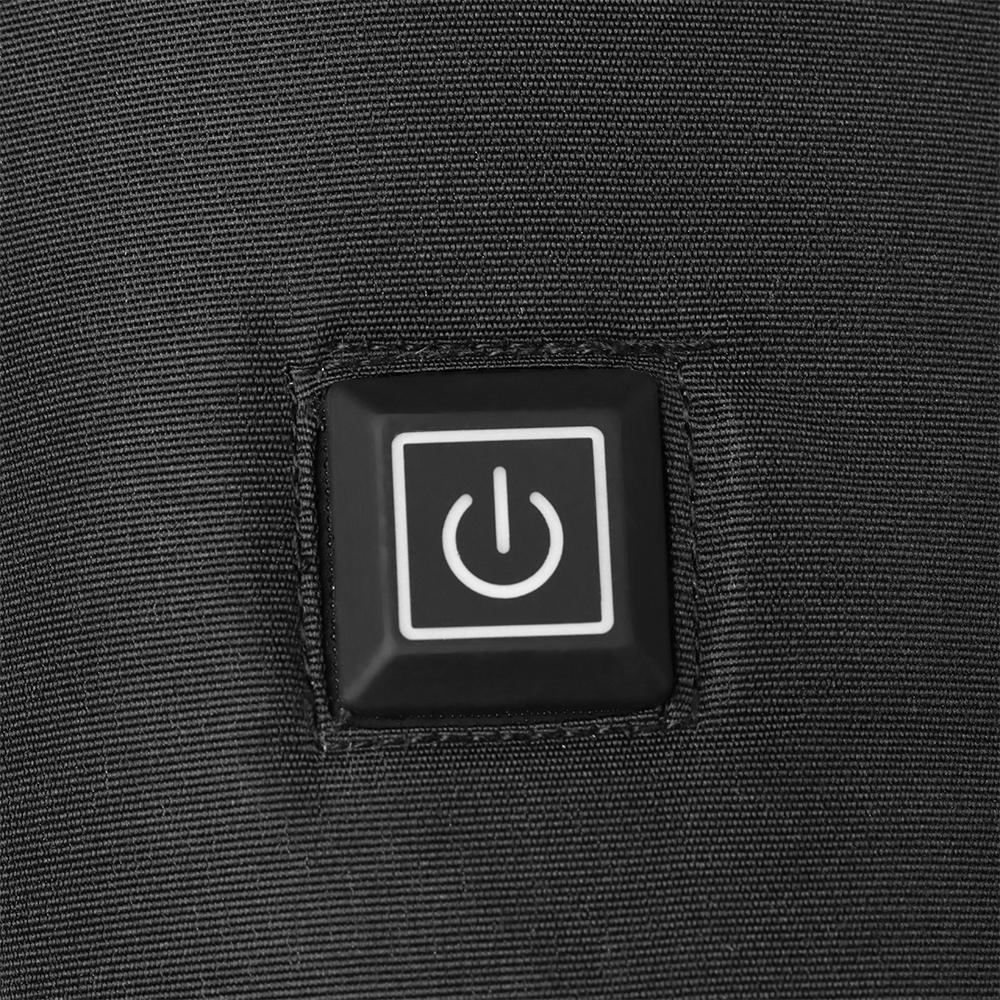 ME 1 Đôi Găng Tay Trượt Tuyết 3 Mức Độ Cảm Ứng