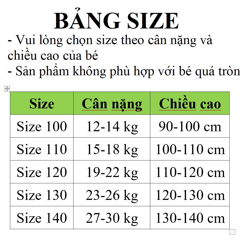 Bộ đồ hóa trang siêu nhân người nhện kiểu áo liền quần kèm mặt nạ trùm đầu HT10