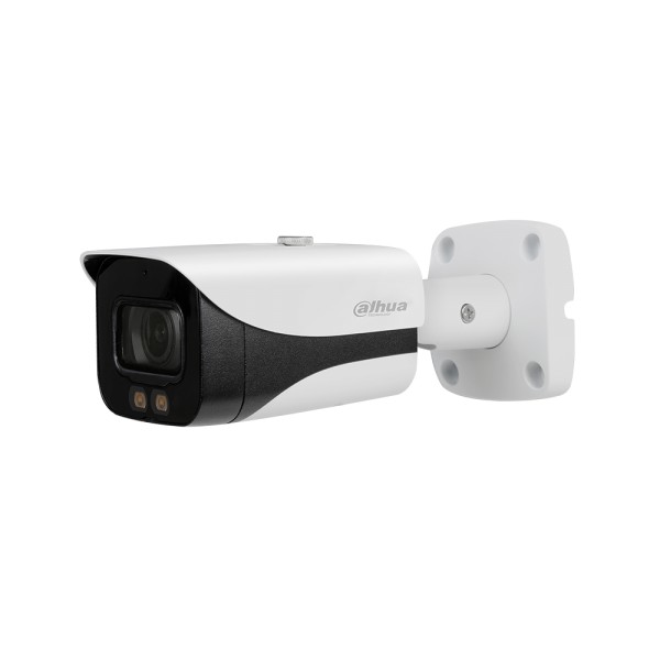 CAMERA dahua STARLIGHT HAC-HFW2249TP/HFW2249EP
