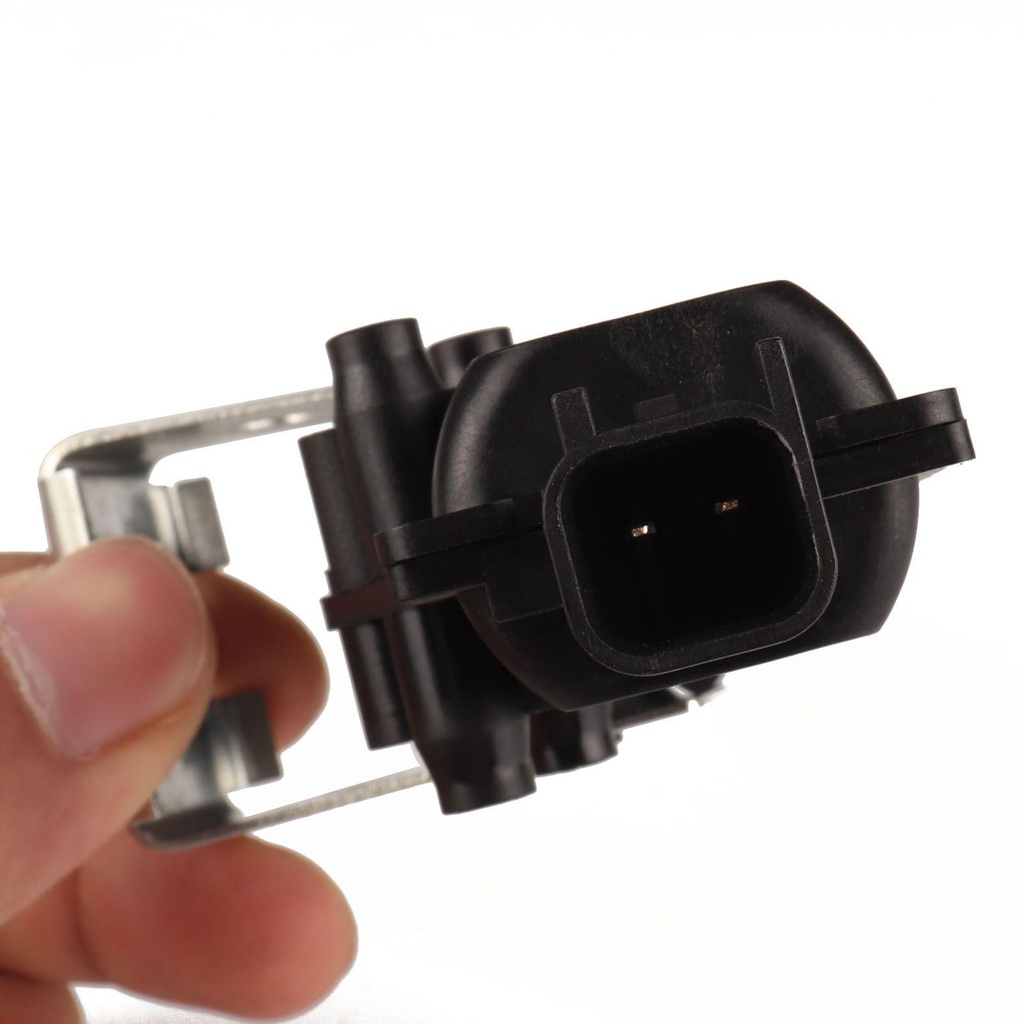 MYRONGVN Bộ Truyền Động Khóa Cửa Tự Động Dễ Lắp Đặt Cho Xe Hơi FORD
