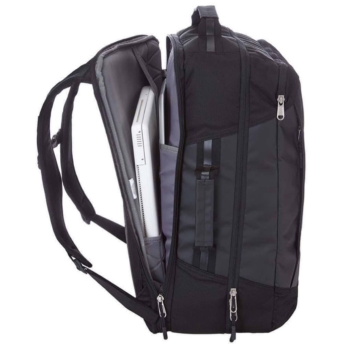 Balo The North Face Refractor Duffel Pack  28L