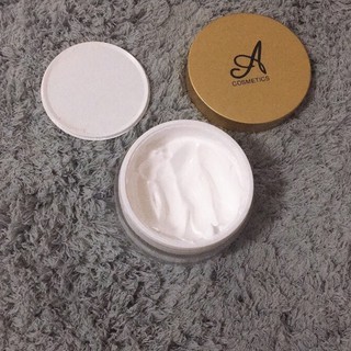 [CHÍNH HÃNG] Ủ Trắng Pha Lê Tinh Thể Nước- Crystal skin whitening Acosmetics