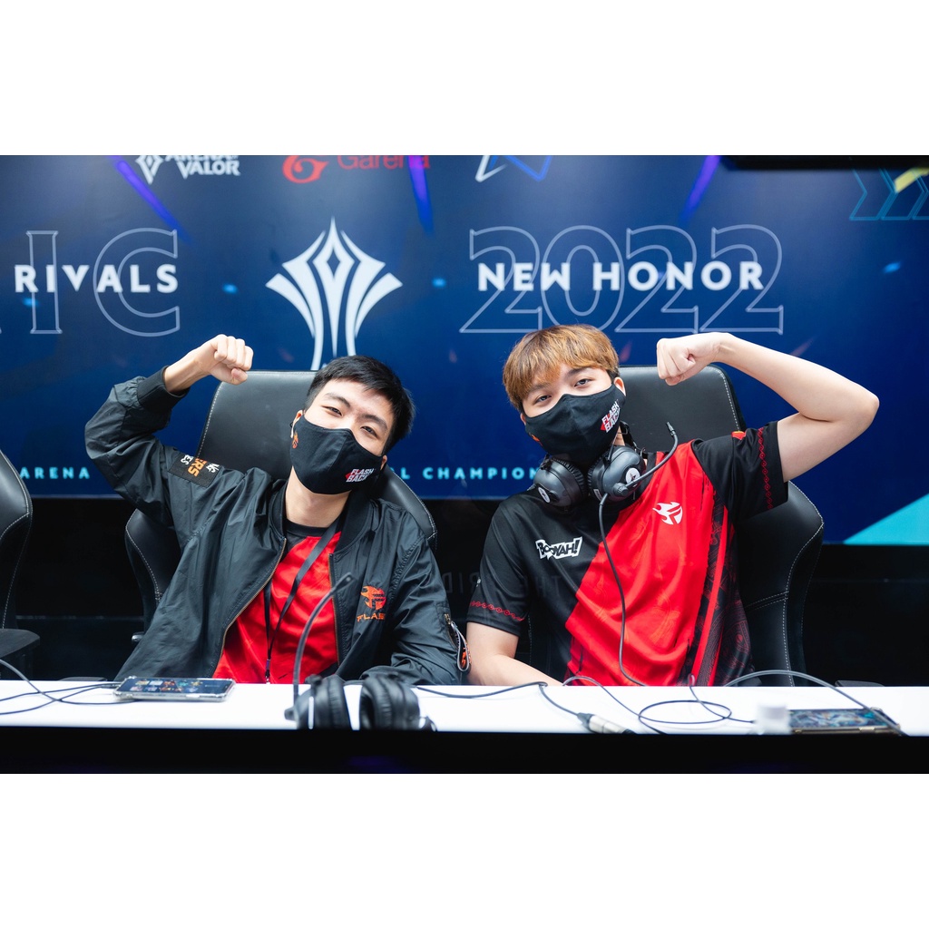ÁO JERSEY TEAM FLASH SPECIAL EDITION - PHIÊN BẢN KHÔNG IN TÊN