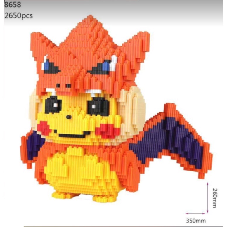 https://cf.shopee.vn/file/311a5b0d860b1be69ffc26393cb99c30