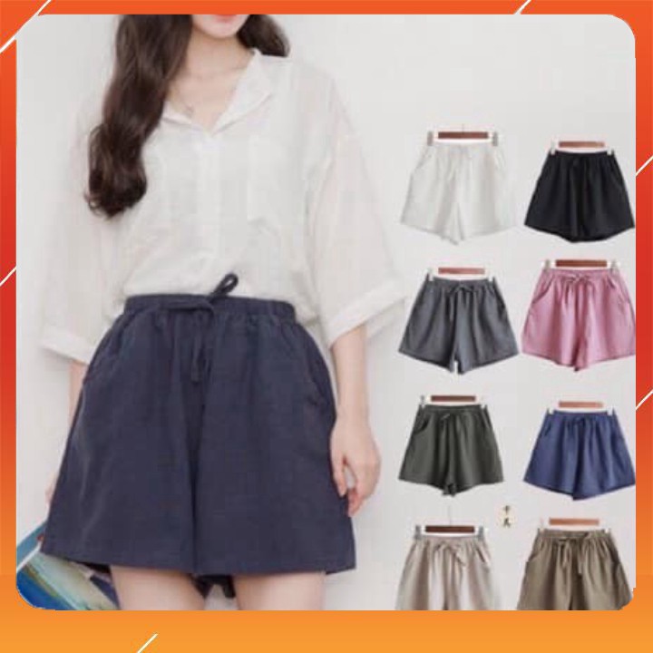 Bán sỉ quần đũi nư cộc thoải mái siêu mát | BigBuy360 - bigbuy360.vn