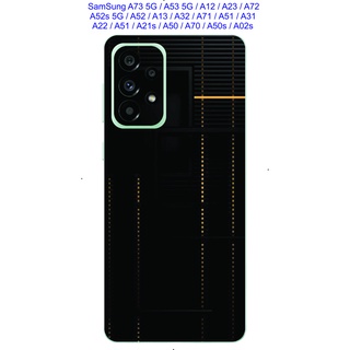 Miếng Dán Skin cho SAMSUNG A73 5G / A53 / A53 5G / A52 / A52s 5G / A23 / A13 / A72 / A32 / A12 / A22/ A71 / A51 /A31...