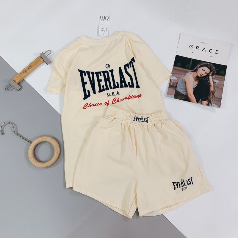 BỘ COTTON SIÊU ĐẸP | BigBuy360 - bigbuy360.vn