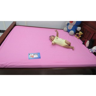 GA CHUN CHỐNG THẤM (RỘNG M6- DÀI 2M)[GIÁ BUÔN SỈ]