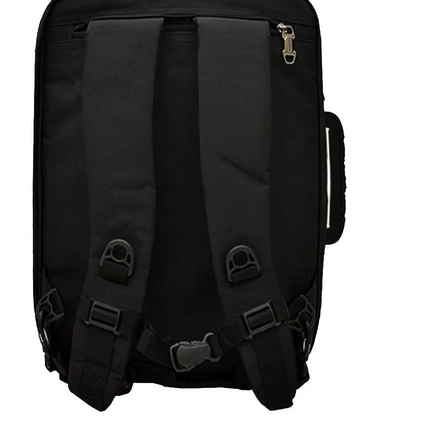 Ba Lô Nam 6.6 6.6 34685 | BigBuy360 - bigbuy360.vn