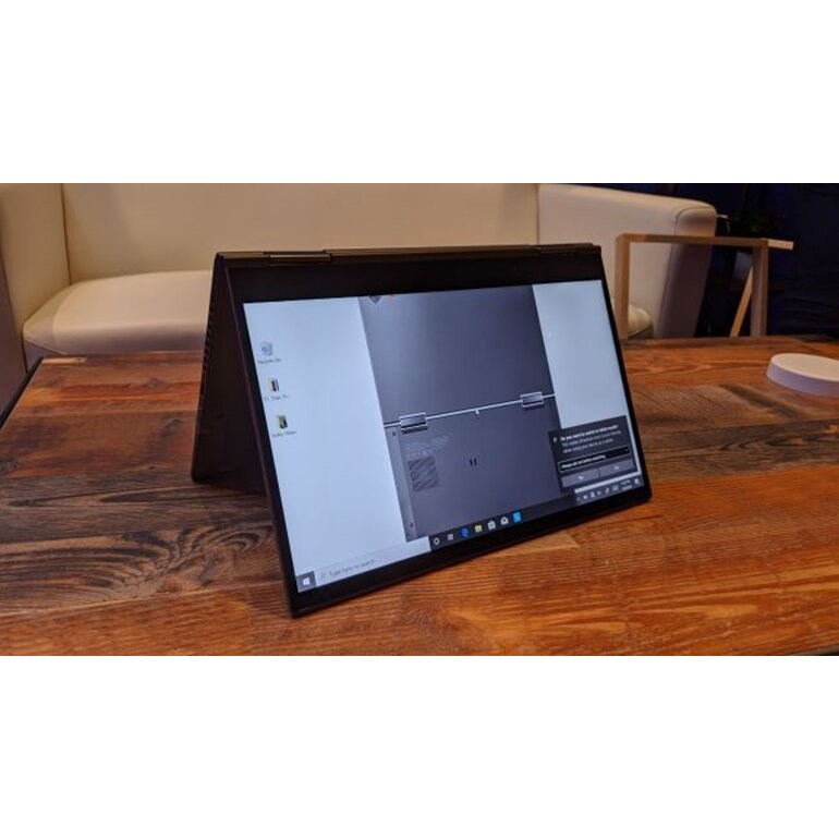 Laptop Lenovo Thinkpad X1 Carbon Gen5 - i7 7500U, laptop cũ chơi game đồ họa nặng - Hàng nhập khẩu USA - Mới 99% | BigBuy360 - bigbuy360.vn