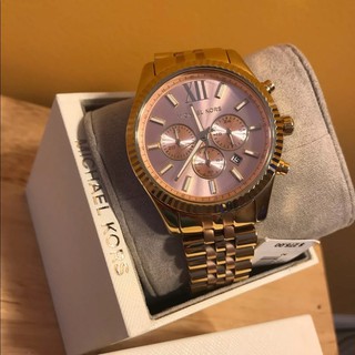 Đồng hồ Michael Kors MK6473