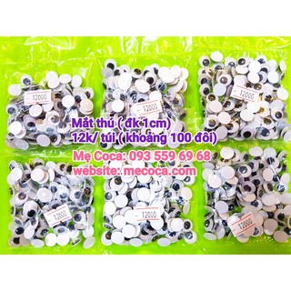 Bộ sản phẩm tạo hình