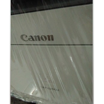 (giá gốc)Máy in Canon Laser Shot LBP 6200d cũ (in hai mat)