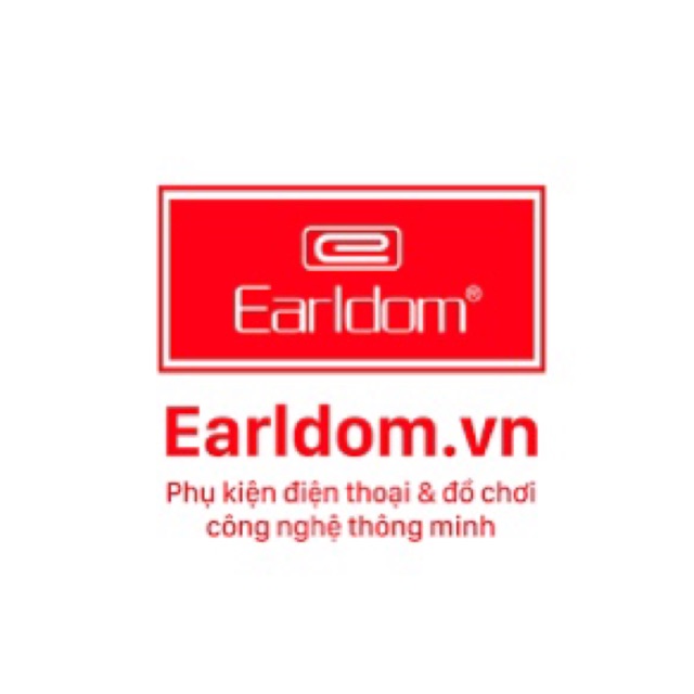 phụ kiện tím