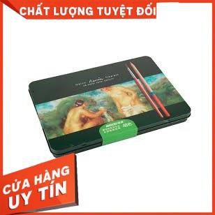 CHÌ NƯỚC CAO CẤP MARCO RENOIR 3120-36TN hàng loại 1