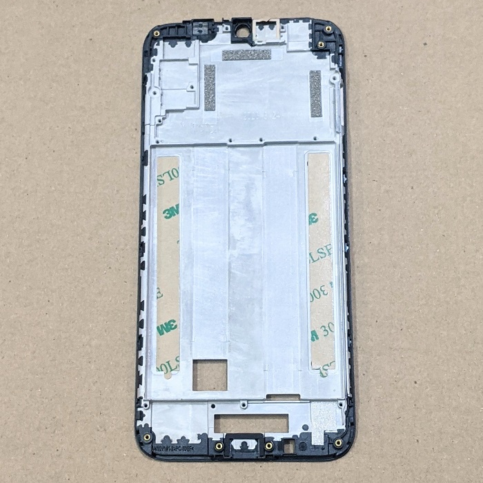 Khung Sườn Màn Hình Vsmart Joy 3 V430 Sườn Màn Hình Benzen Linh Kiện Thay Thế