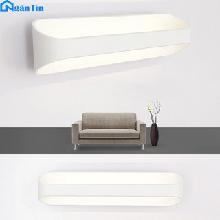 Đèn gắn tường GT-364