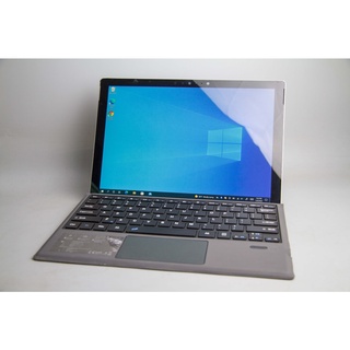 Máy tính bảng surface pro 5 2017 | ssd 512gb | core i7 | ram 16gb | 97% 18769