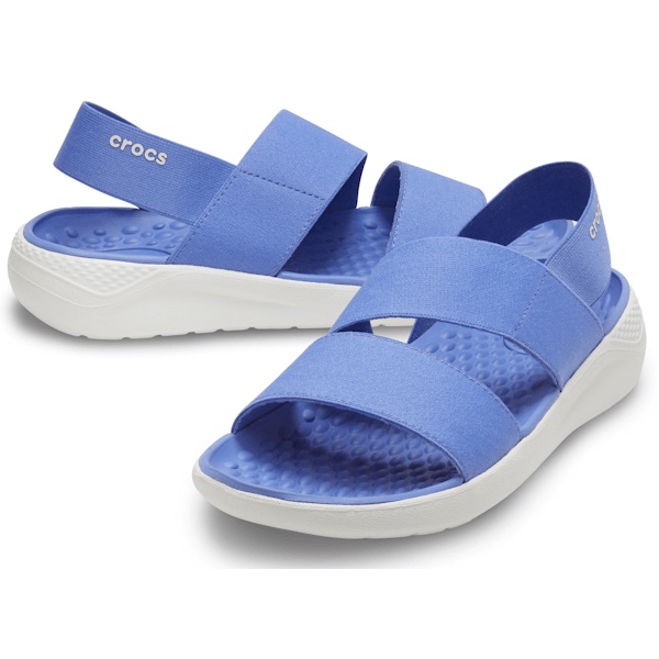 Giày sandal nữ Literide Stretch