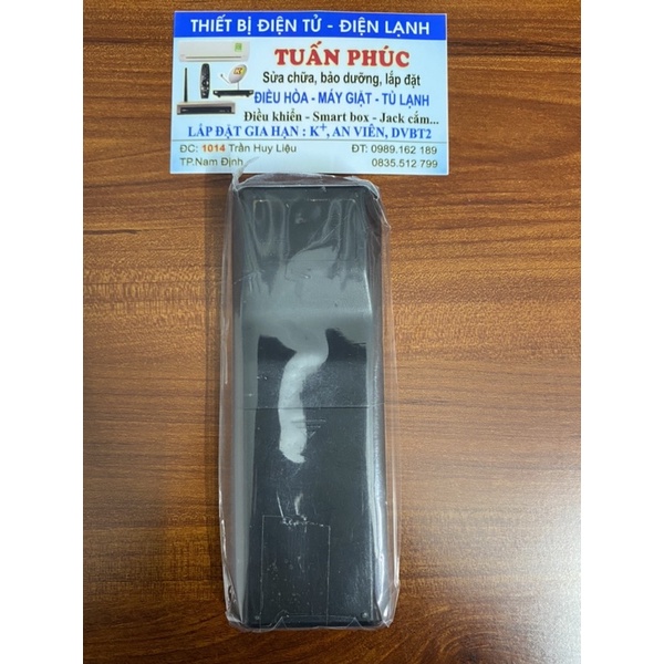 Remote điều khiển loa SONY