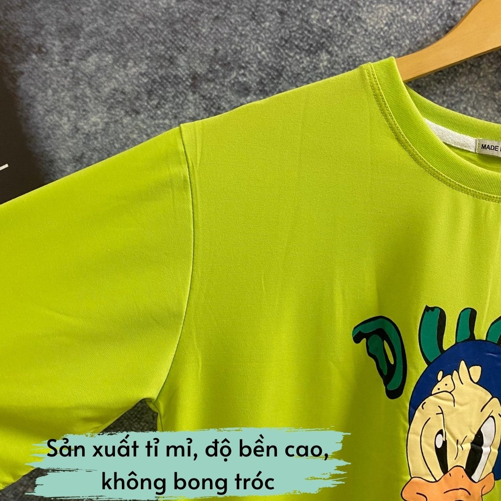 Áo khoác hoodie ❤️FREESHIP❤️ Áo hoodie nỉ dây kéo unisex cho nam và nữ Freesize WE ARE ONE - KN5 | BigBuy360 - bigbuy360.vn