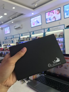 Phấn tạo khối 2 ô Carmela