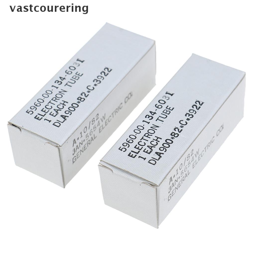 Ống Nâng Cấp 6j1 / 6m1 / Ef95 / 403a / 6ak5 / 403b / Cv4010. Vastur