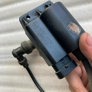 IC Piaggio zip/ic liền mobin xịn xe Zip 100 (hàng zin tháo giã xe)