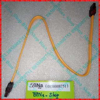 Cáp SATA 3.0 dài 40cm