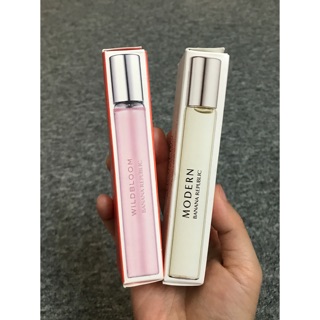 💥 Nước hoa mini nữ Banana Republic