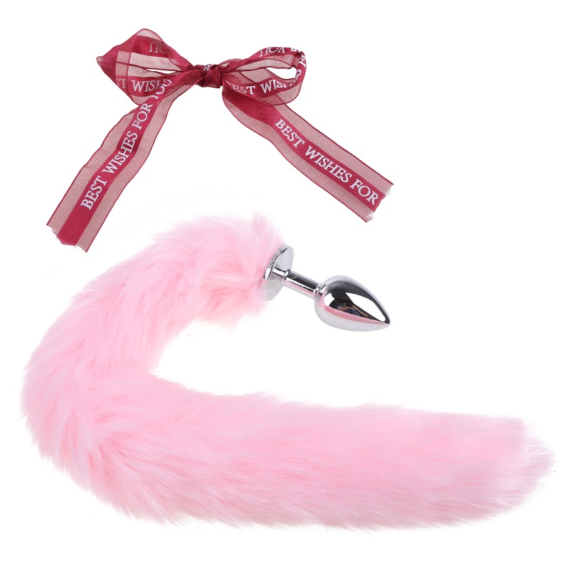 Set 5 Băng Đô Tai Mèo Hóa Trang Halloween