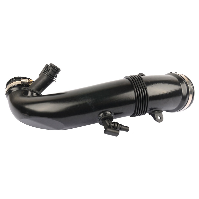 13717627501 Bộ Phận Hút Không Khí Cho BMW Mini Cooper Countryman Paceman R55 R56 R57 R58 R59 R60 R61 1.6L 2010-2015
