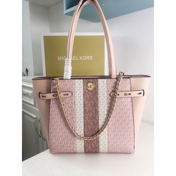 TÚI MICHAEL KORS TOTE