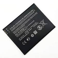 Pin nokia BV-T4D dùng cho lumia 950 XL xịn - zin mới 100%