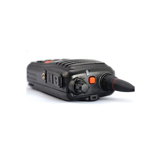Máy bộ đàm Motorola SMP-818