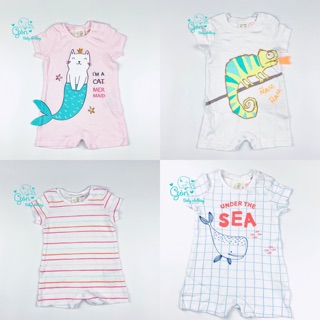 Đồ liền Zara - HÀNG ĐỘC QUYỀN HIẾM CÓ