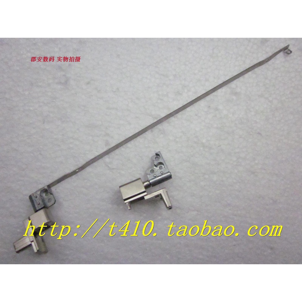 Trục Ổ Cứng Hdd Ibm Thinkpad T400 R400