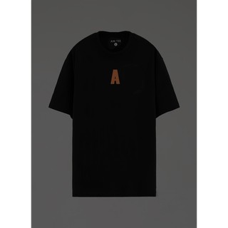 [UNISEX] Áo Thun Cotton 100% Cực Chất
