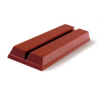[Combo 5 Thanh] Sôcôla Nestlé KitKat Thái Lan (5 Thanh x 17g)