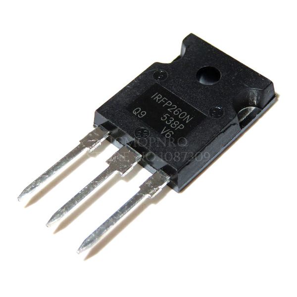 MOSFET IRFP260 (KÊNH N)