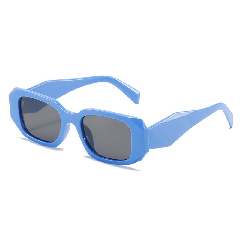 Kính Mát Thời Trang Hàn Cho Nữ