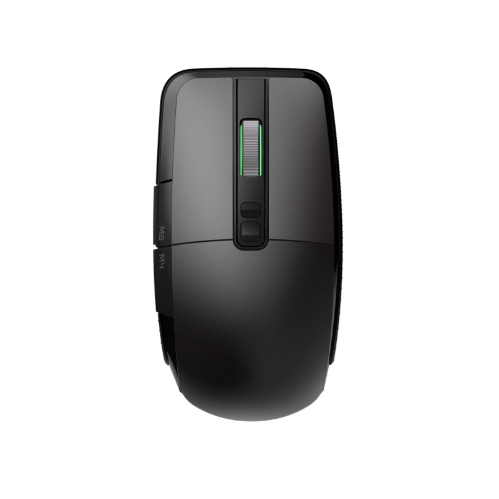 [CAM KẾT CHÍNH HÃNG] Chuột chơi Game Xiaomi Gaming - Mi Gaming Mouse 2018