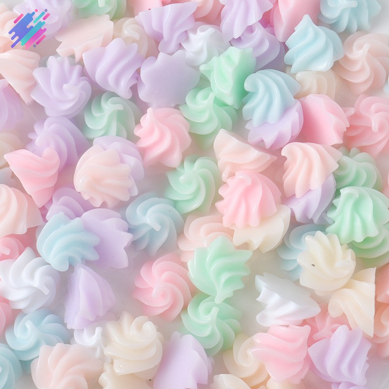 Lọ tạo hình nhiều màu cao cấp độc đáo