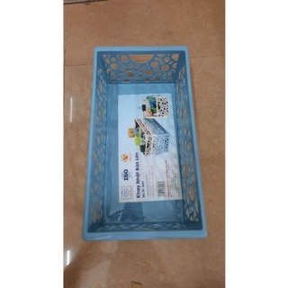 rổ nhựa hàn quốc , rổ mần non